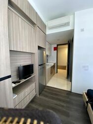 Riverbank @ Fernvale (D28), Condominium #522662471